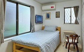 東京Sakuraアパートメント